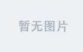 乐思下载，解锁新型学习方式